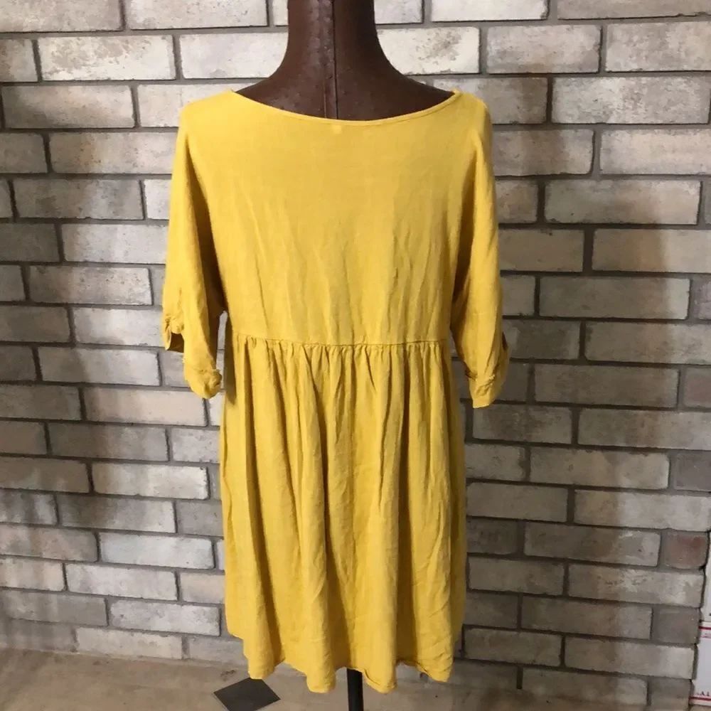 3for $20 blouse - Picture 2 of 3